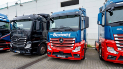 20260426-Bermes-00141